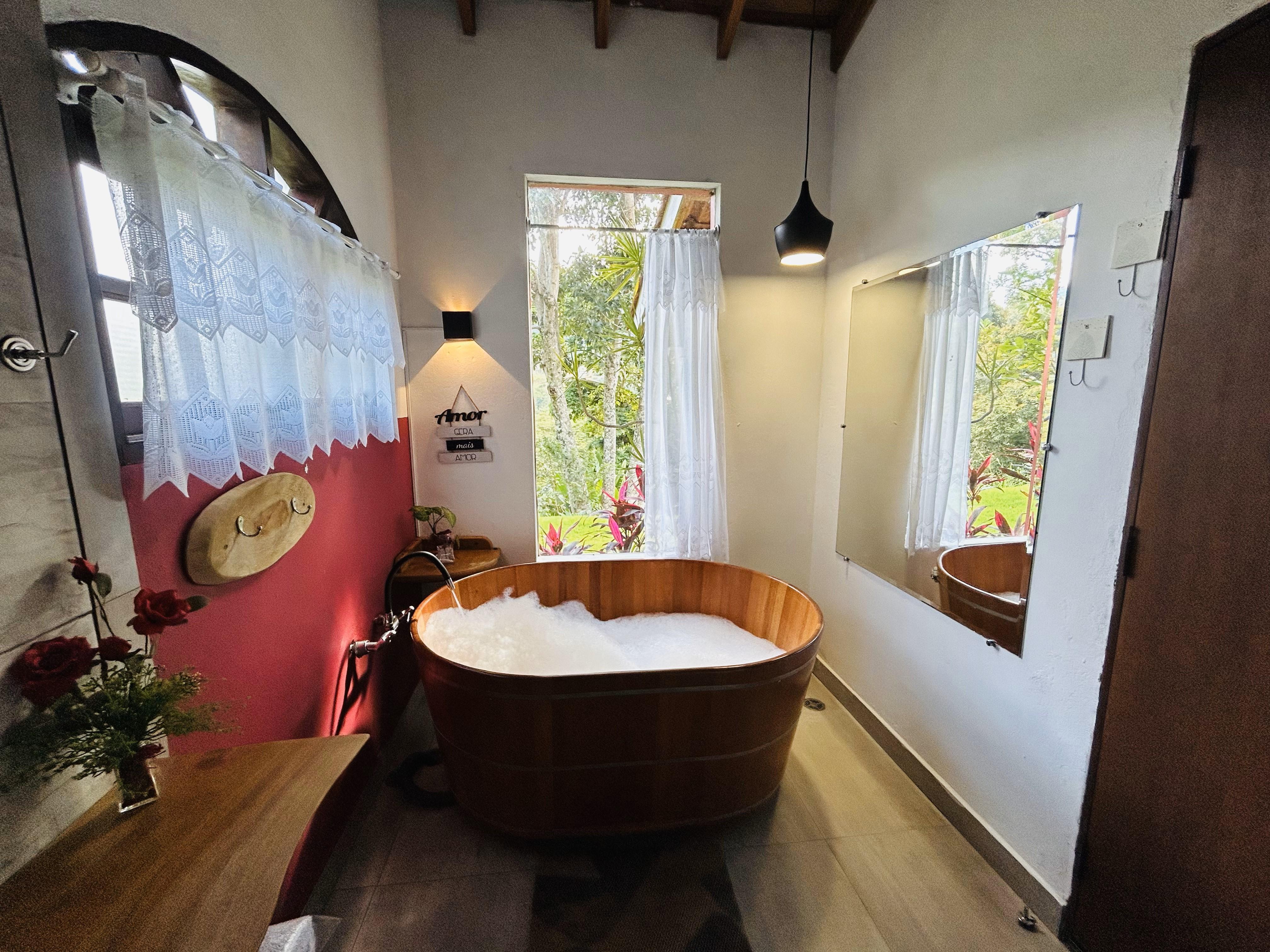 Imagem de VILLA GARIBALDI